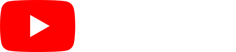 Youtube logo